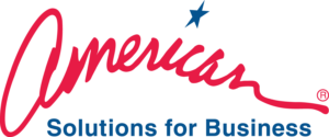 American Solutions For Business Logo