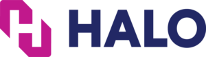 Halo Branded Solutions Logo