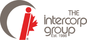 The Intercorp Group Logo