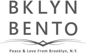 BklynBento-ezgif.com-jpg-to-webp-converter