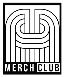 MerchClub-01