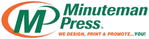 MinutemanPress-e