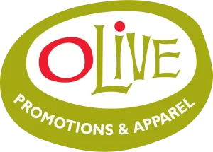 OlivePromotion-e