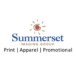 Summerset-e